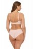 Ava Figi brazyliany 2240/B caschmere